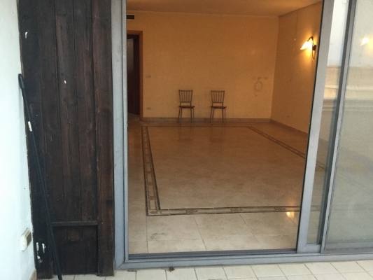 (Cod. Immobile: ab023) - Tipologia: Appartamento a Carovigno (Brindisi) Puglia