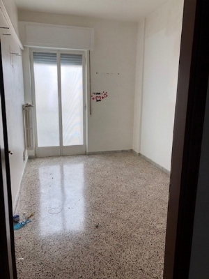 (Cod. Immobile: ven292) - Tipologia: Appartamento a Brindisi (Brindisi) Puglia