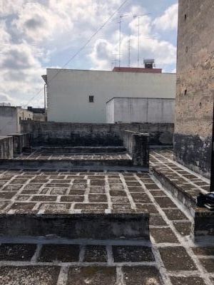 (Cod. Immobile: ven288) Appartamento Via Saponea - Tipologia: Appartamento a Brindisi (Brindisi) Puglia